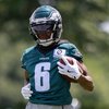 DeVonta-Smith-Eagles-minicamp-3