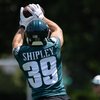 Will-Shipley-Eagles-minicamp-3