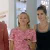 Streaming guide Sirens