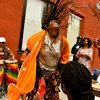 Odunde Festival Philly