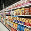 Ultra processed Foods