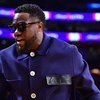 Kevin Hart Roast