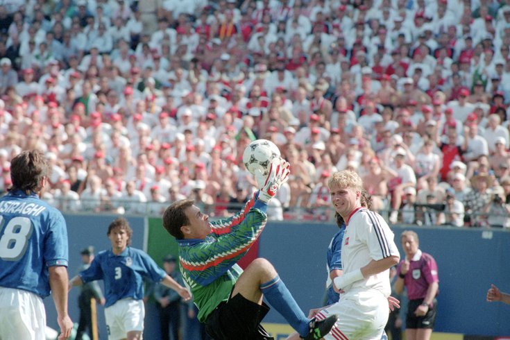 World Cup 94
