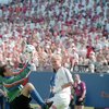World Cup 94