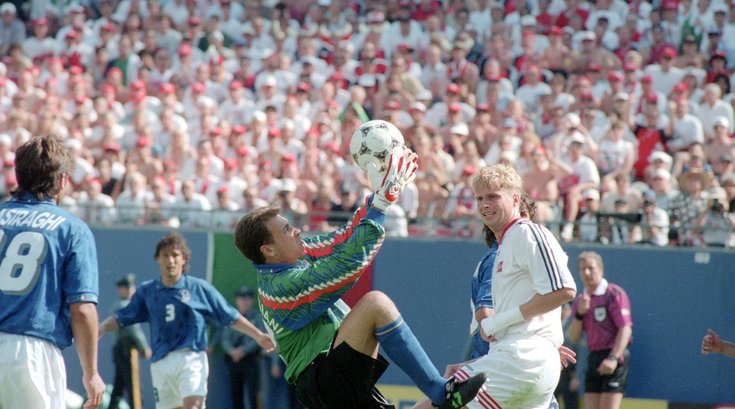 World Cup 94
