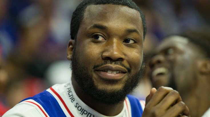 meek mill new hearing