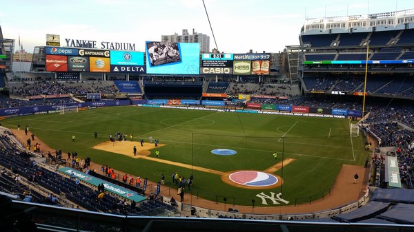 060517_yankeestadium