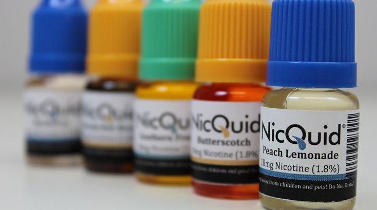 06052018_vaping_flavors_Flickr