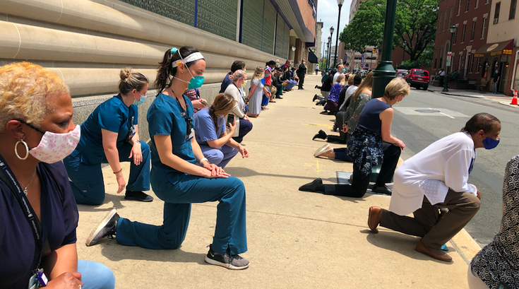 health care workers protest.png