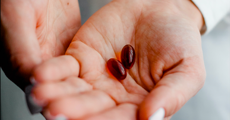 Daily multivitamins may help improve memory in older adults, study ...