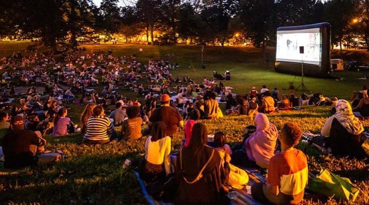 clark park movies.jpeg