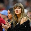 Taylor Swift Songwriters HOF