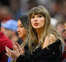 Taylor Swift Songwriters HOF
