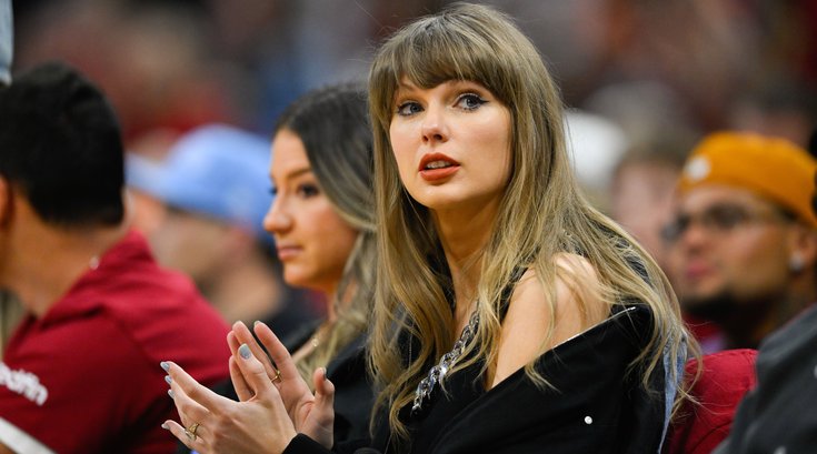 Taylor Swift Songwriters HOF