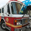 West Philly fire dead