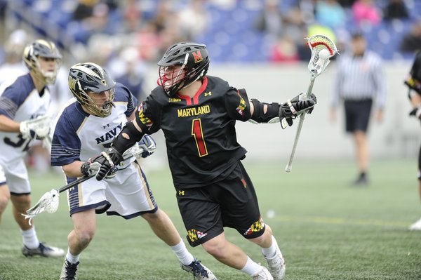 060617_Rambo-Maryland