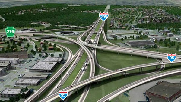 06062015_I95_Pennsylvania_Turnpike_still