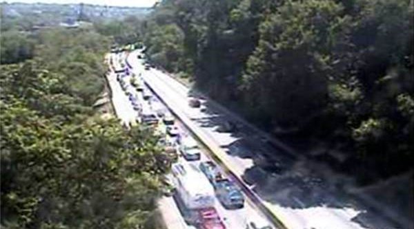 06062016_I76_crash_PennDOT