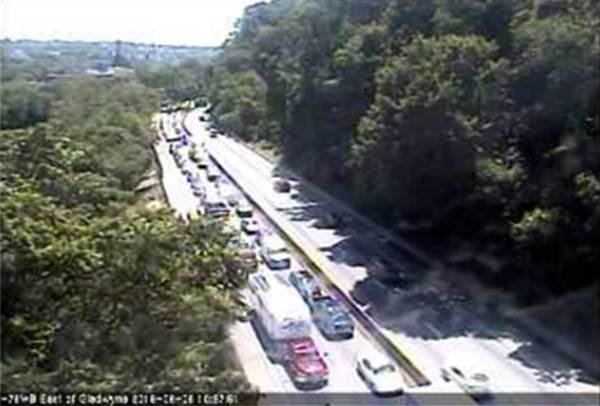 06062016_I76_crash_PennDOT
