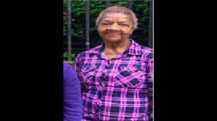 06062016_Joyce_Laury