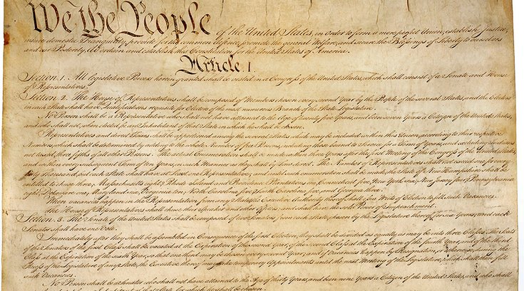 06062018_US_Constitution_wiki