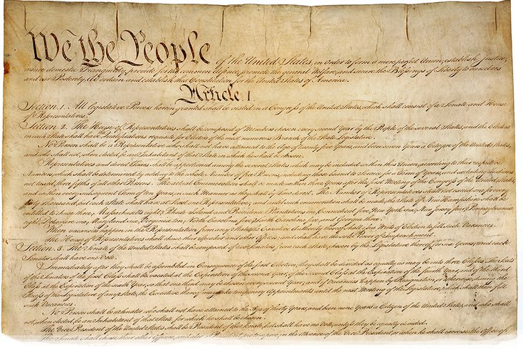 06062018_US_Constitution_wiki