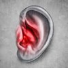 Ear Pain Tinnitus 06062019