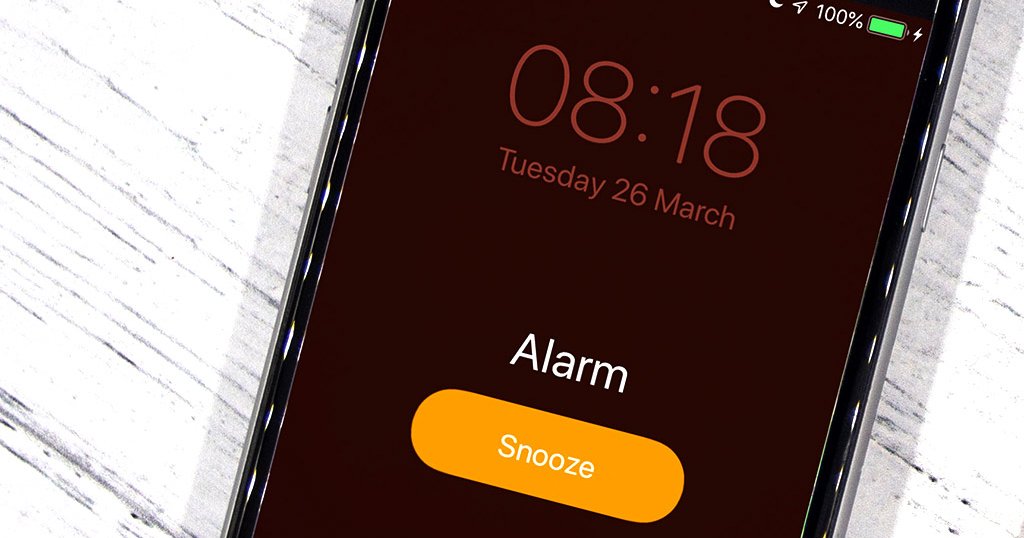 why-is-your-snooze-button-set-to-nine-minutes-learn-the-complete