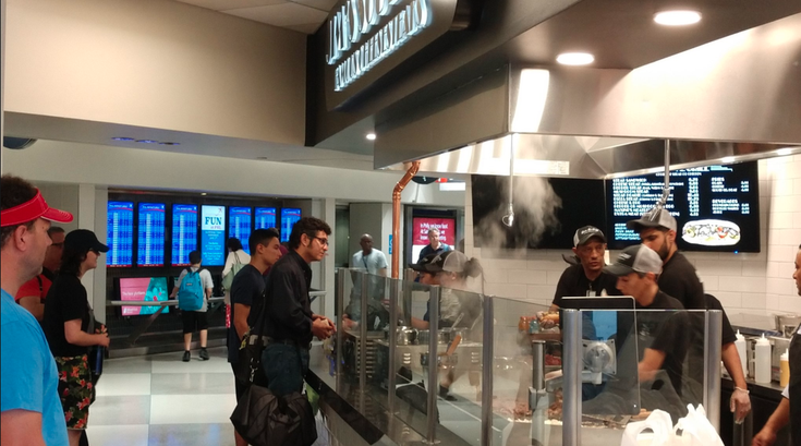 0606_Jim's Airport