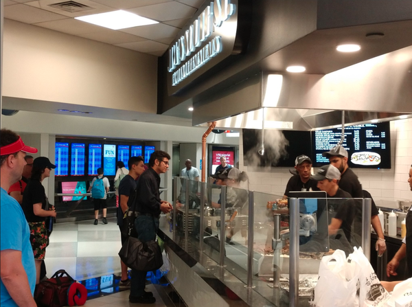 0606_Jim's Airport