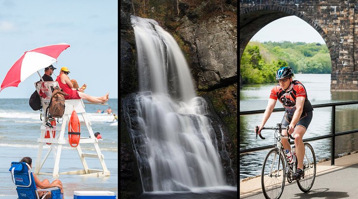 06072018_Weekend_Weather_Panel