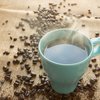 Coffee health effects