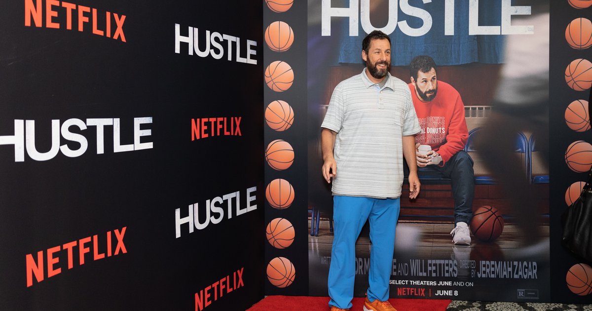 https://media.phillyvoice.com/media/images/060722_Hustle_Sandler_Two.2e16d0ba.fill-1200x630-c0.jpg