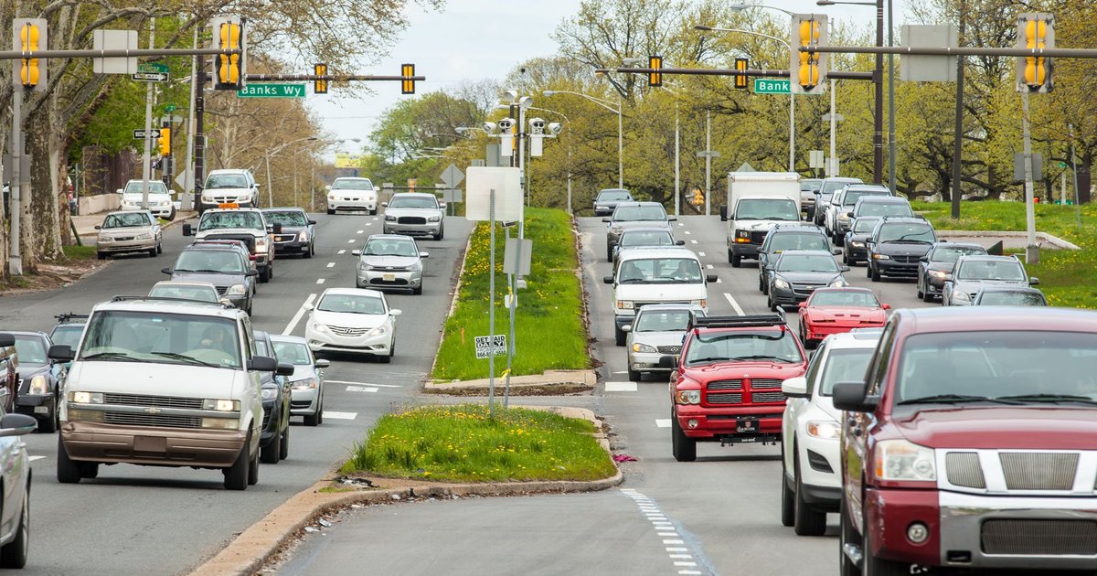 roosevelt boulevard speed cameras fines