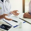Second Opinion Doctor