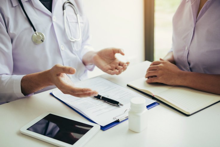 Second Opinion Doctor