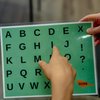 Spelling Therapy Autism