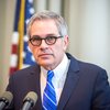 Larry Krasner letter budget