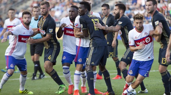 060917_corner gajdam