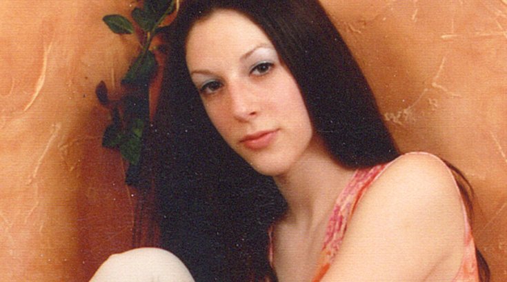 06092015_natalieCribari_cropped