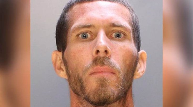 06092016_Jeffrey_Soder_PPD