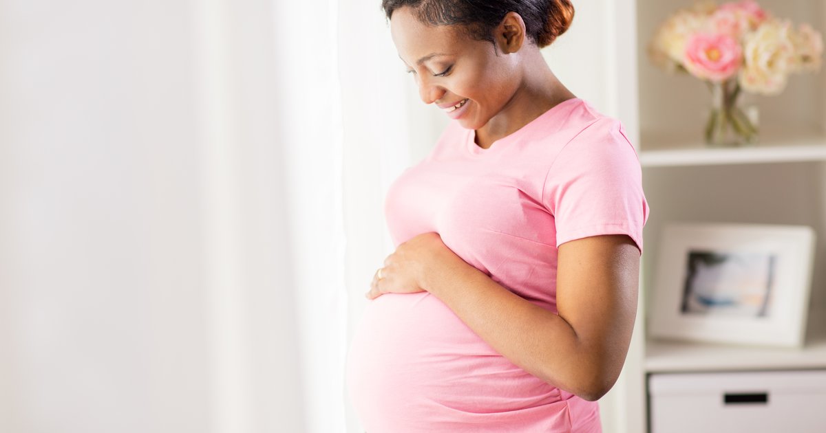 Super antibodies from pregnant women may help scientists develop new therapies for deadly infections - Vimarsana News