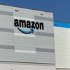 Amazon Data Centers