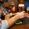 Alcohol Dietary Guidelines
