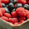 Flavanols Heart Disease