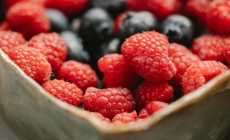 Flavanols Heart Disease