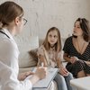 Child Psychology Therapy