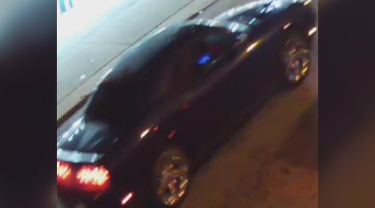 061016_Shooting-kensington