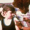 Measles Vaccine Historical Photo 06102019
