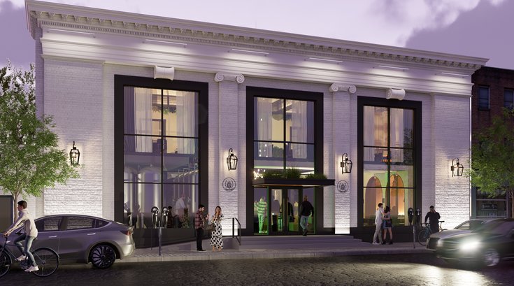 source brewing manayunk